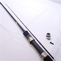 アドバンスイカダ８２－１８０